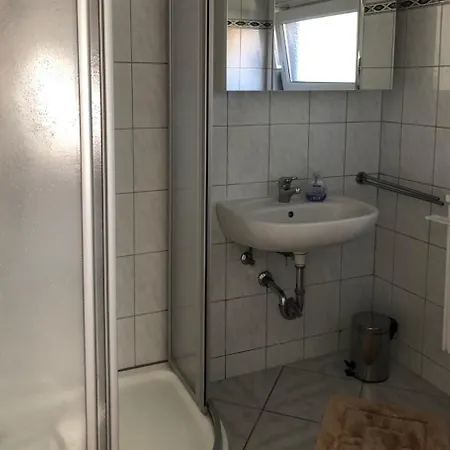 Karger Дом отдыха Загард